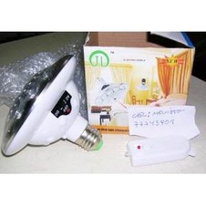 AMPOLLETA  DE  EMERGENCIA