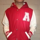 Polerones Universitarios