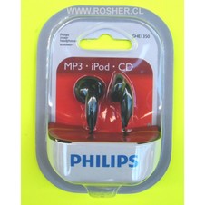 Audifono Philips