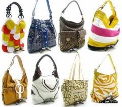 CARTERAS
