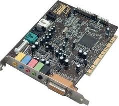 TJ.  DE  SONIDO  DIV.  USADOS